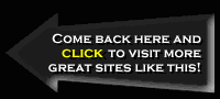 When you are finished at dateisfun, be sure to check out these great sites!